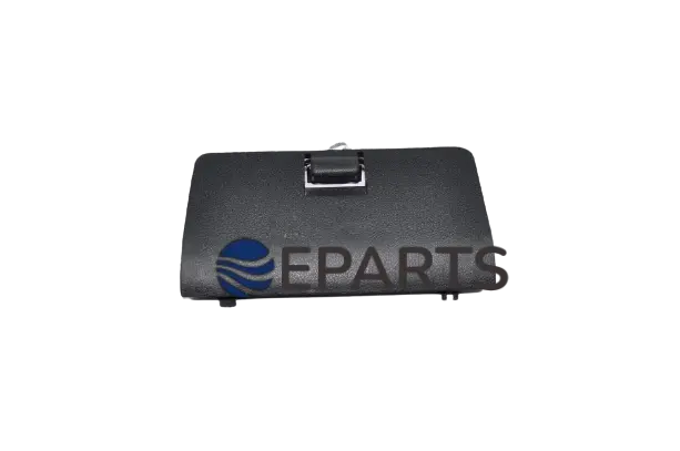 Sigorta Kutu Kapagı-escort  1991-2000