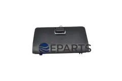 Sigorta Kutu Kapagı-escort  1991-2000