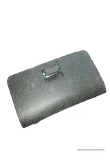 Sigorta Kutu Kapagı-escort  1991-2000