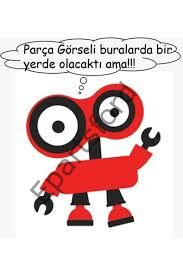 Ford Mondeo Fan Motoru 2.0 TDCI 2007-