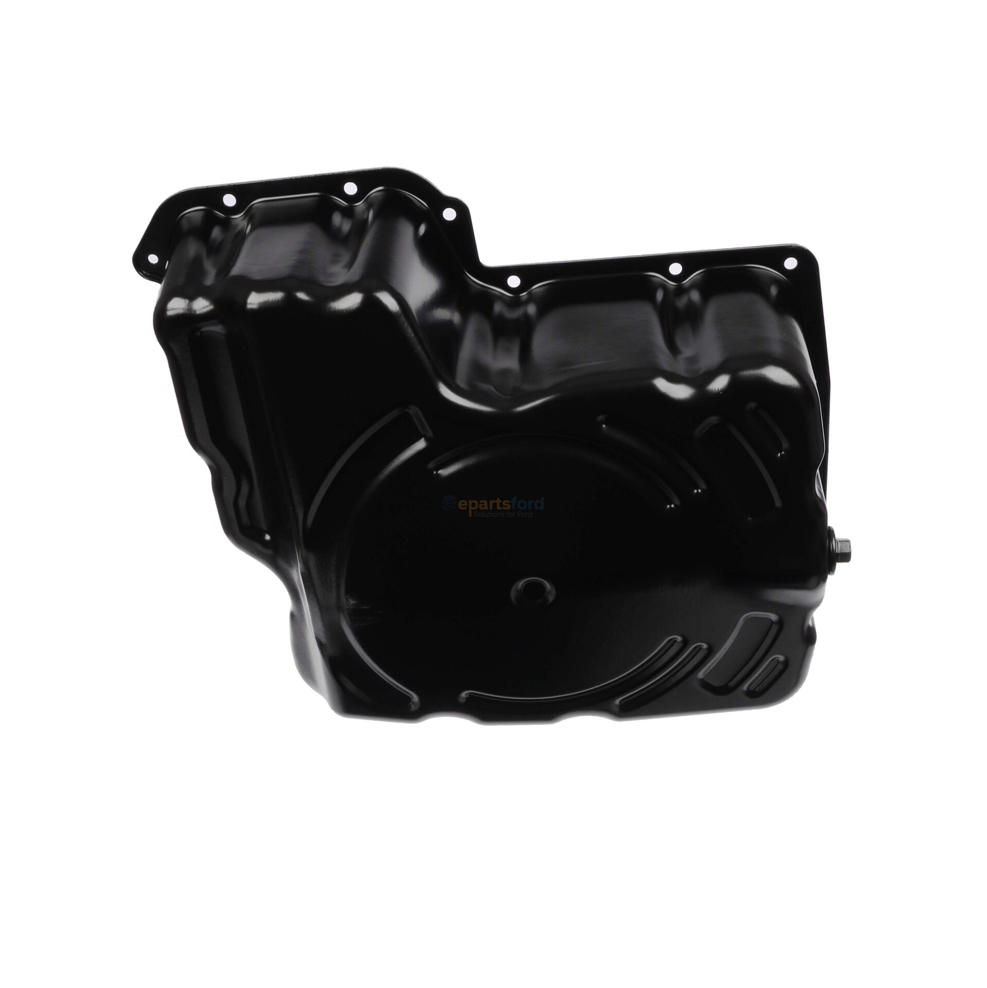 Ford Transit 2.2  TDCi Motor Yağ Karteri (2006-2011) - 9C1Q 6675 AA