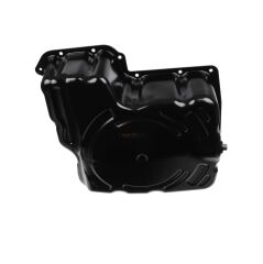 Ford Transit 2.2  TDCi Motor Yağ Karteri (2006-2011) - 9C1Q 6675 AA