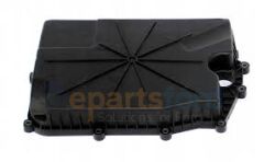 Ford Focus Powershift Otomatik Şanzıman Yağ Karteri (2011-2018) - AM7M5R 7D266 BA