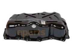 Ford Transit 2.0 EcoBlue Motor Yağ Karteri (2016-2024) - PZ3Q 6675 AA