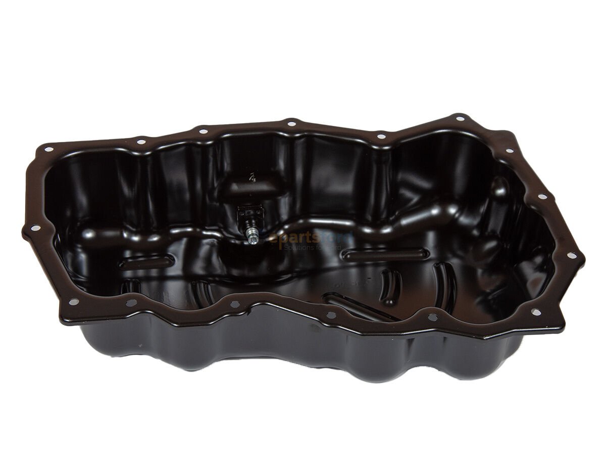 Ford Transit 2.0 EcoBlue Motor Yağ Karteri (2016-2024) - PZ3Q 6675 AA