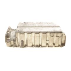 Ford Mondeo S-Max Galaxy 2.0 TDCi Motor Yağ Karteri (2007-2014) - 6G9Q 6675 AA