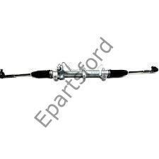 Direksiyon Kutusu- Focus 1- 1998-2005-Connect 2002>