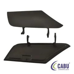 Torpido Üst Kapak | Ford Focus 2005-2008