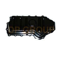 Ford Focus 1.8 TDCi - TDDi Motor Yağ Karteri (1998-2005) - Sac Karter - YS6Q 6675 AF