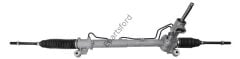 Direksiyon Kutusu Komple -Focus  04>11-c max 03>11 1.6 tdci