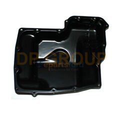 Ford Transit 2.2 TDCi Motor Yağ Karteri (2011-2018) - BK2Q 6675 AA