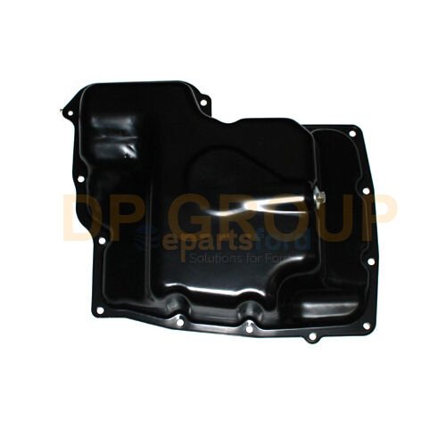 Ford Transit 2.2 TDCi Motor Yağ Karteri (2011-2018) - BK2Q 6675 AA