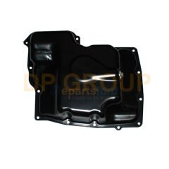 Ford Transit 2.2 TDCi Motor Yağ Karteri (2011-2018) - BK2Q 6675 AA