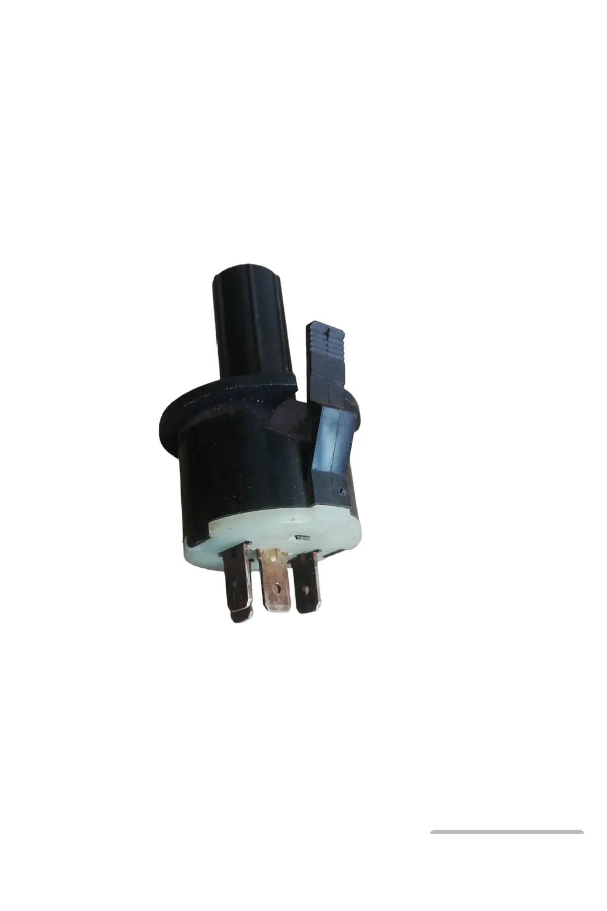 FORD ESCORT KALORİFER ANAHTARI KLİMASIZ 1991-2000 (FOMOCO)
