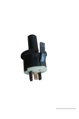 FORD ESCORT KALORİFER ANAHTARI KLİMASIZ 1991-2000 (FOMOCO)
