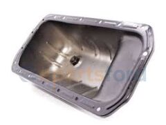 Ford Focus, fiesta Kuga, Tourneo Connect Yağ Karteri - JX6Q 6675 AB (1.5 EcoBlue)