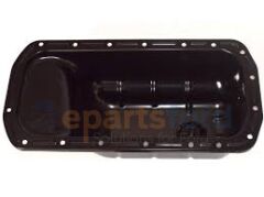 Ford Focus, fiesta Kuga, Tourneo Connect Yağ Karteri - JX6Q 6675 AB (1.5 EcoBlue)