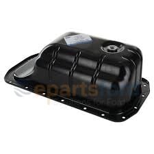 Ford Focus, fiesta Kuga, Tourneo Connect Yağ Karteri - JX6Q 6675 AB (1.5 EcoBlue)