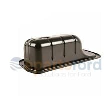 Ford Focus, fiesta Kuga, Tourneo Connect Yağ Karteri - JX6Q 6675 AB (1.5 EcoBlue)