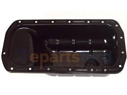 Ford Focus, fiesta Kuga, Tourneo Connect Yağ Karteri - JX6Q 6675 AB (1.5 EcoBlue)