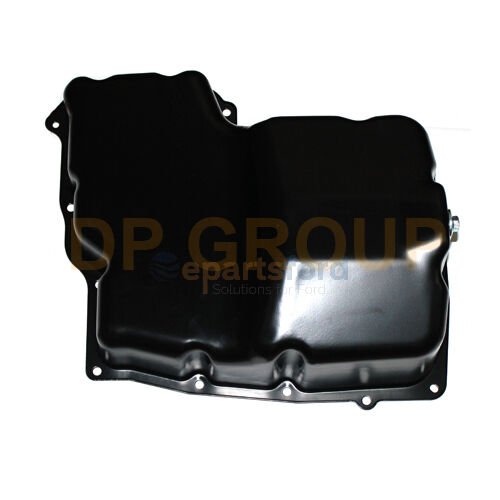 Ford Transit 2.4 Duratorq Yağ Karteri -2001> YC1Q 6675 CC (V184-V347)