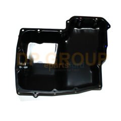 Ford Transit 2.4 Duratorq Yağ Karteri -2001> YC1Q 6675 CC (V184-V347)