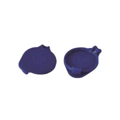 Ön Cam Su Depo Kapağı Mavi | Ford Focus 2005-2008