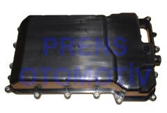 Ford Transit Custom, Focus & Kuga Otomatik Şanzıman Yağ Karteri - K2GP 7G004 CD