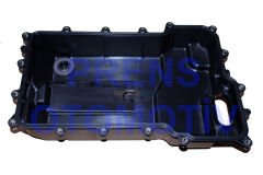 Ford Transit Custom, Focus & Kuga Otomatik Şanzıman Yağ Karteri - K2GP 7G004 CD