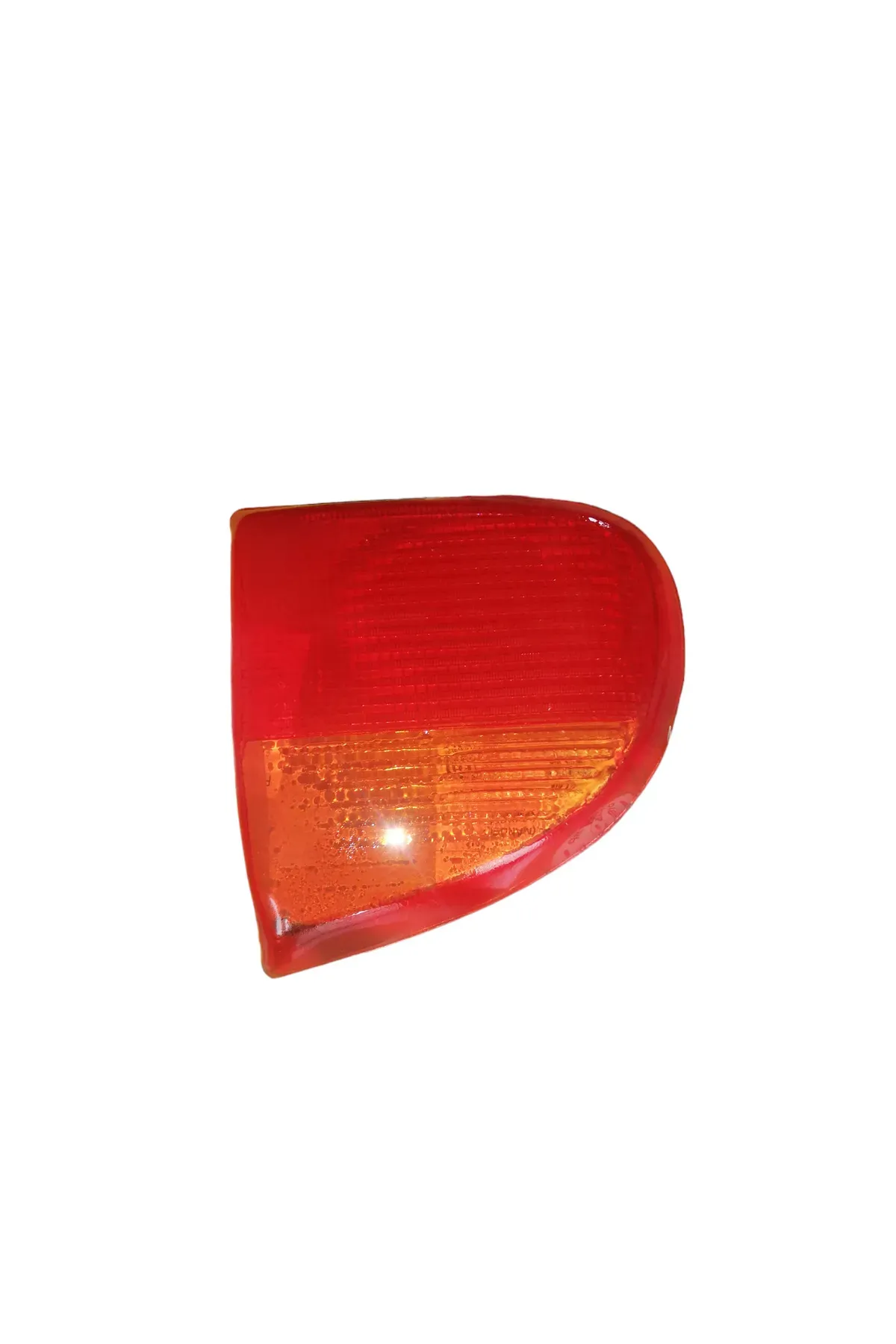 Ford Escort İç Sol Stop Camı Hatchback (1991-2000) | Yerli Üretim