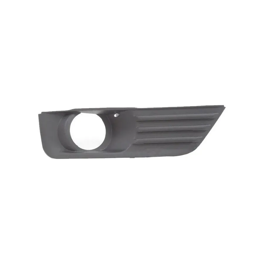 Sis Far Çerçevesi Sağ | Ford Focus 2005-2008