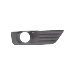 Sis Far Çerçevesi Sağ | Ford Focus 2005-2008