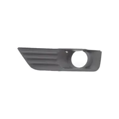Sis Far Çerçevesi Sol | Ford Focus 2005-2008
