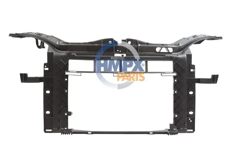 Ford Fusıon 02> Ön Panel