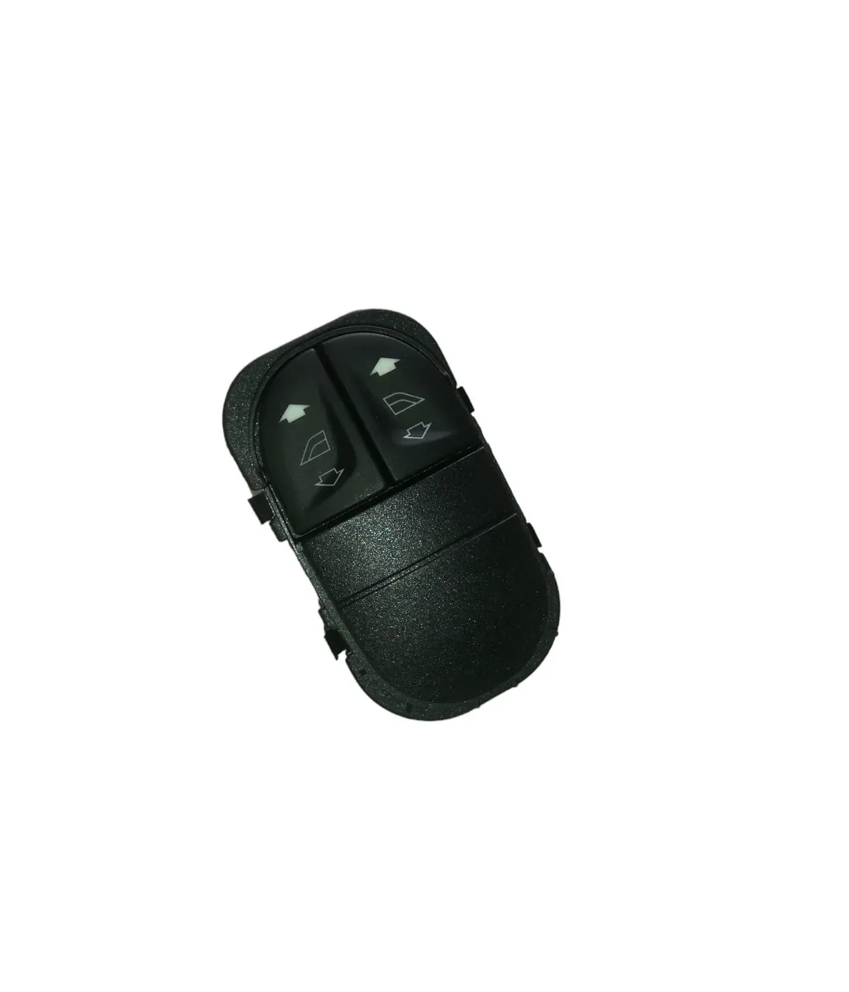Ford Escort Ön Cam Acma Dügmesi Anahtarı 1996-2000 (İTHAL)