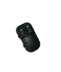 Ford Escort Ön Cam Acma Dügmesi Anahtarı 1996-2000 (İTHAL)