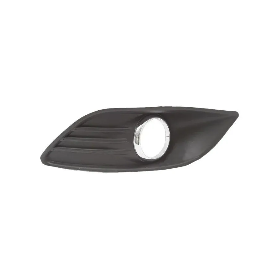 Sis Far Çerçevesi Sağ | Ford Focus 2009-