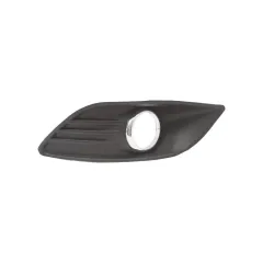 Sis Far Çerçevesi Sağ | Ford Focus 2009-