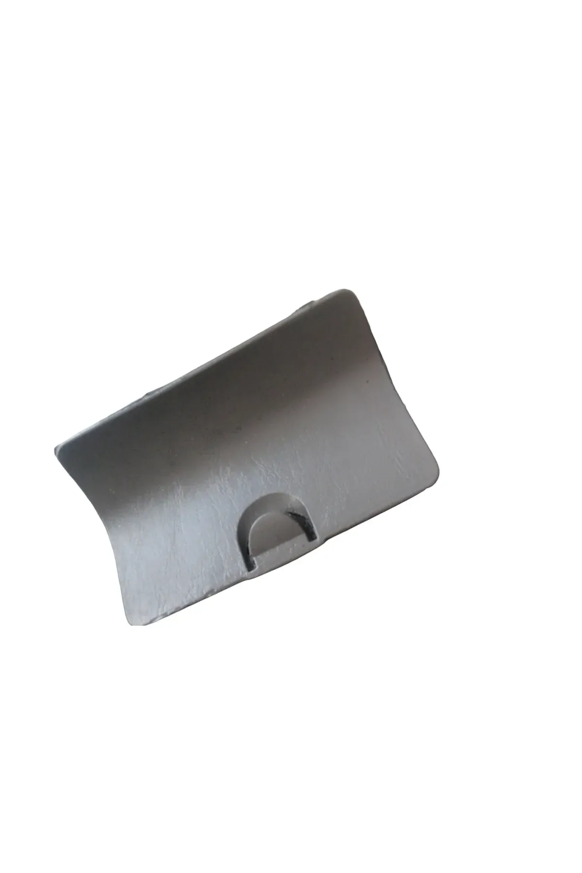 Ford Focus 1 Gri Sigorta Kutu Kapağı 1998-2005 (YERLİ)