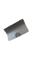 Ford Focus 1 Gri Sigorta Kutu Kapağı 1998-2005 (YERLİ)
