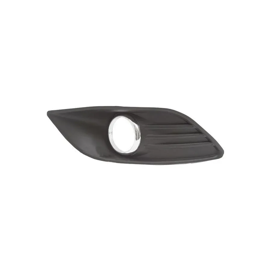 Sis Far Çerçevesi Sol | Ford Focus 2009-