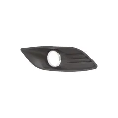 Sis Far Çerçevesi Sol | Ford Focus 2009-