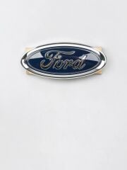 Ford Focus Courier 2013-2023 Arka Bagaj Logosu Otosan Orijinal F1EB402A16AB