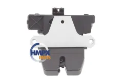 Bagaj Kilidi | Ford Focus 2008-2011 5 Fişli