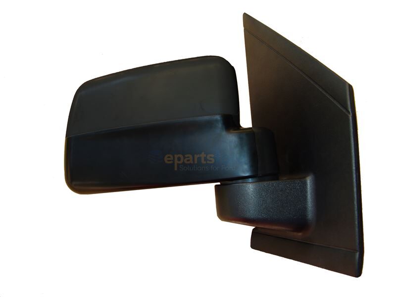 Ford Transit Connect Sağ Dış Dikiz Aynası (2009-2013) - 9T16 17682 AH | Elektrikli