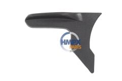 Ford Fiesta 08>17 B.Mod Koltuk Ayar Kolu Sol Taraf