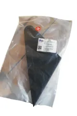 Ford Focus Ayna Üçgen Bakaliti Sağ 2005-2011 (HİMPEKS)