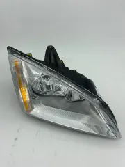 Ön Far Sağ Orjinal | Ford Focus 2005-2008
