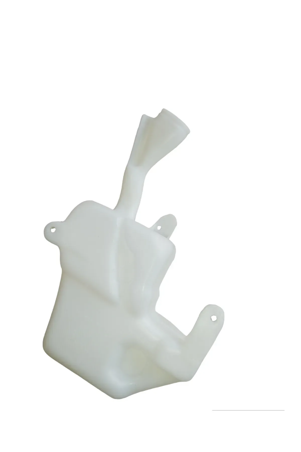 Cam yıkama su deposu -escort  1991-2001