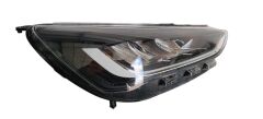 Ford Focus 4.5 2022-2024 Sağ Ön Far Lamba Full LED Otosan Orijinal NX7B13E014CD